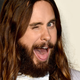 Image for article titled Jared Leto's Lawyer Wants To Sue Everyone Who Talks About His Big Dick